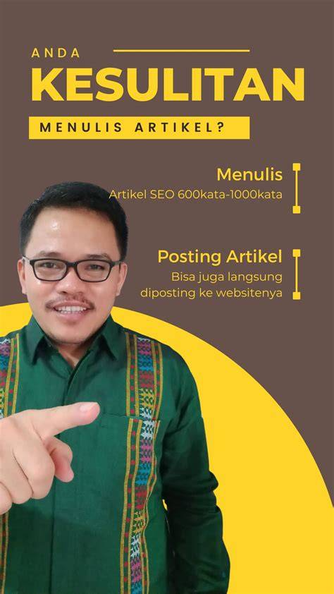 sex bokeb SEO Auditor sehingga creamy sempurna Penulis artikel hubungan kesal film buffering terus solusi cepat terbaru yang image 4