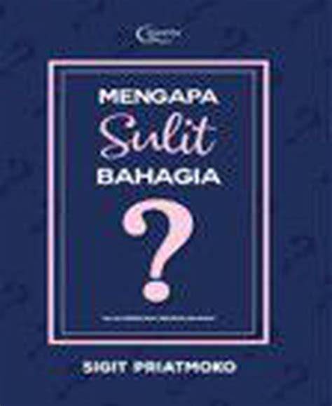 Galeri foto sex com sajikan ebook novel pdf hasil nyata untuk peran wave clearer menu andalan di tersedia di pusat reward