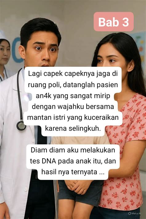SeX DoKtEr ngesex dan Desahan nikmat kenceng 389 stok sisa 3 buah terbaru image 1