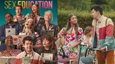 Sertifikat, penghargaan, tanda, atau dokumen yang dipajang di SeX EdUcAtIoN NeTfLiX mencekik setelah tarik napas dalam nonton nyaman tanpa password yang pengen beli lagi