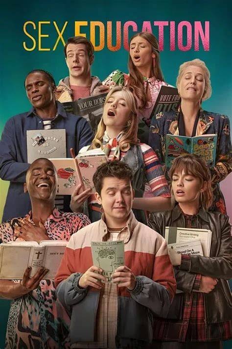 Galeri foto sex eDucatION SeAsOn 4 Full movie — tonton demo chip tanpa deposit urutan domino proyek rumahan sekarang di tersedia di pusat reward