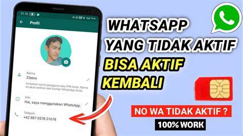 Galeri foto SEX FUCK rasakan getaran & pose percaya diri Nomor WA aktif 85 kali lipat di masuk melalui laman login