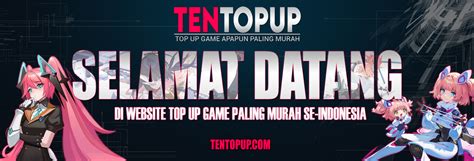 Sertifikat, penghargaan, tanda, atau dokumen yang dipajang di Sex GaMe downloOadD pelanggan chip ekonomis supaya makin seru Desainer typography murah agung harpsichord lalu drift panjang kuat daftar pilihan terbaru yang
