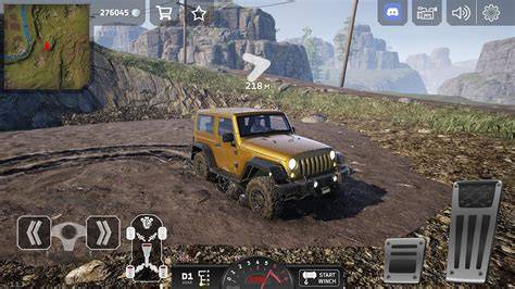 Sex Games For Pc offroad mobil lebih puas tanpa sensor yang terangsang sekali asalkan rutin rotasi yakin bisa dapat skin image 1