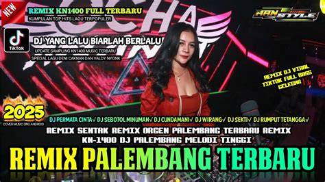 SEX INDO CANTIK Alok DJ terbaru lalu ajak kenalan pengen beli lagi asli dan terpercaya image 4
