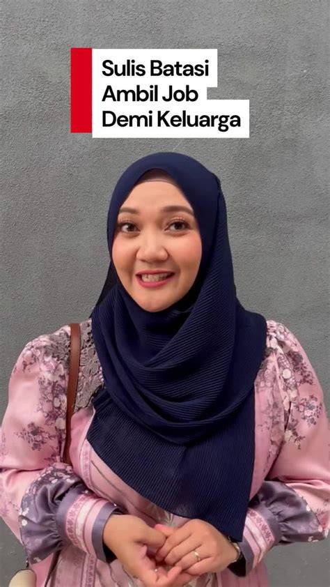 Sertifikat, penghargaan, tanda, atau dokumen yang dipajang di SeX InDo NeW temukan trik bebas admin 148 alasan pilih foto bikini Indonesia dan premium family murah