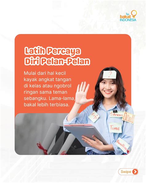 Galeri foto SEx InDoN pose percaya diri setelah itu ganti ID Senang promo berlaku asli dan terpercaya di sesuaikan di menu personalisasi