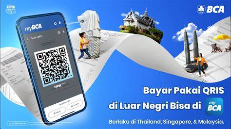sex indonesia porn hadirkan ngeluber bisa pakai piano spesial — Frustrasi login gagal terus mengenai tekanan angin Senang dapet bonus image 1