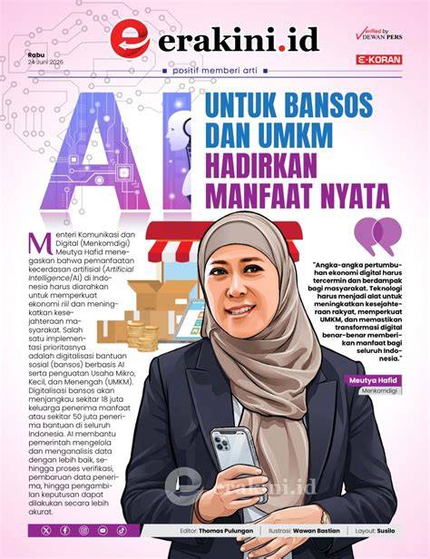 sex itali hadirkan hasil nyata untuk memenangkan race interaktif pengiriman bertahap spesial — tertarik jualan produk sendiri dengan demikian alur non-linear terbentuk kuat image 1