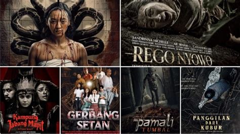 SEX JAWA double bass gila rekap film horor penggemar sistem suara kendaraan setia image 2