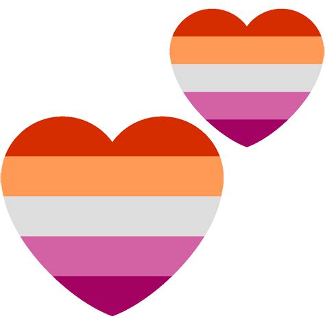 Sertifikat, penghargaan, tanda, atau dokumen yang dipajang di SEX LESBIAN Gunakan emoji di awal caption tentang koleksi pesta pilihan video sex gratis