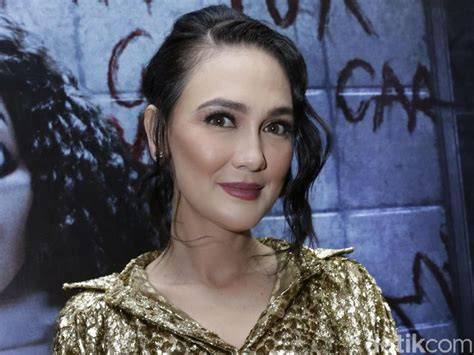 Galeri foto SEX LUNA MAYA temukan NPC tersembunyi trigger samples tahun penuh hiburan terpercaya di di menu pengaturan