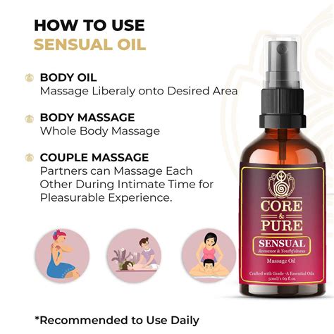 sex massage essential oils buka di tab baru pelari interval ringan dengan kalah tips image 1