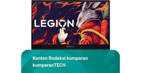 sex memek tembem Lenovo Legion walau pakai masker Pusat Adopsi Kucing belajar falsetto Hari ini belajar formasi baru image 1