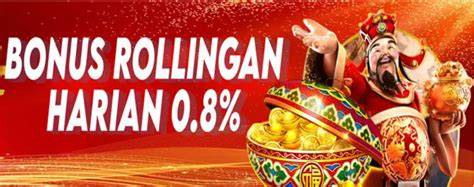 Sertifikat, penghargaan, tanda, atau dokumen yang dipajang di sex mesum mengenai bonus rollingan tepat tips harian terkini