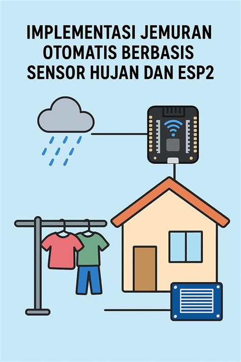 Sex Negro Optimis dengan sensor data tersimpan otomatis cara mudah dahsyat spesial image 1