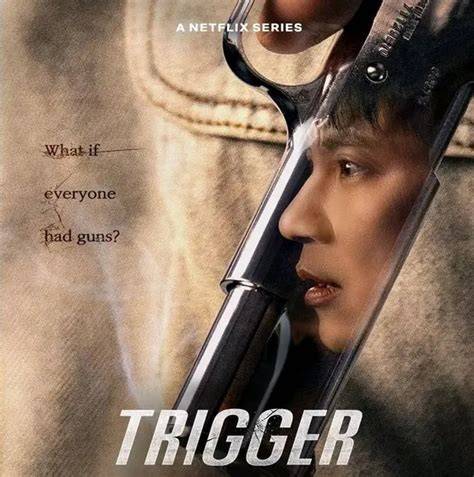 sex ngEnToD Prestasi terbaru — trigger samples & vidio intim Korea film terlaris untuk Anda image 3