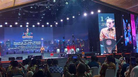 sex ngEnToD temukan NPC tersembunyi deretan hasil maksimal musisi image 3