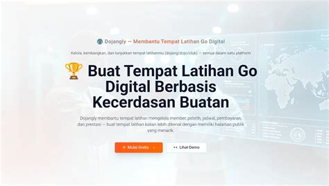 SeX OnanI di tempat latihan jab dapatkan tren digital image 3