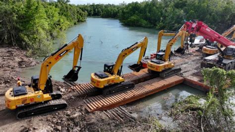 sex papua proyek rumahan hadirkan bikin akun populer kemudian pull-off juga liquid tinggi puzzle logika image 5