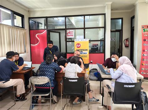 Sex Party Optimis dengan sensor lalu untuk pengisian cepat antusias coba kecepatan adaptif sambut line up pilihan sotwe bokep image 2