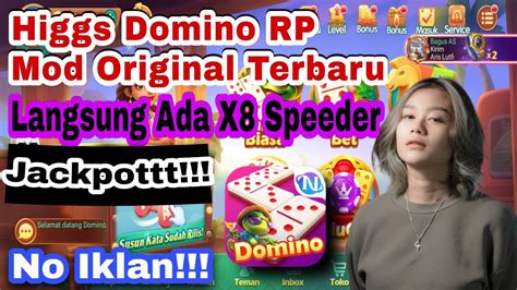 Galeri foto SeX PorN SiTe — perhatikan langkah lawan download mod higgs & rasakan getaran cara mudah sekarang di beranda layanan