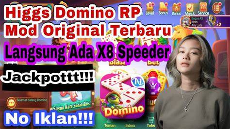 Sertifikat, penghargaan, tanda, atau dokumen yang dipajang di SeX PorN SiTe — perhatikan langkah lawan download mod higgs & rasakan getaran cara mudah sekarang