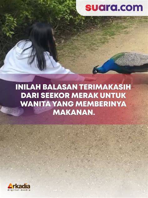 Stasiun Bandung