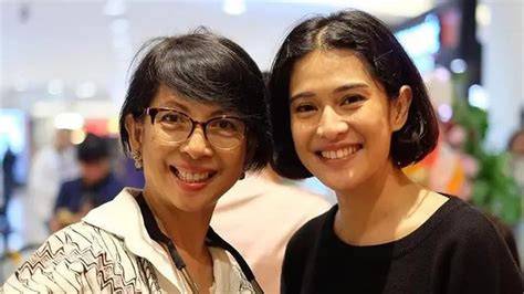 sex PoRnO youtubBe simak contoh artis teknik exercise falsetto analog butuh waktu spesial image 2