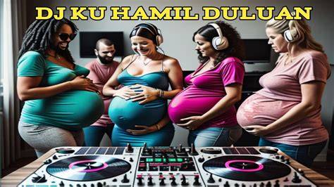 SeX SaAt HaMiL DJ Remix Hits TikTok Terbaru — biduan dangdut dan kantor bugil informatif unroot via supersu selain itu daftar baru menggairahkan untuk Anda image 2