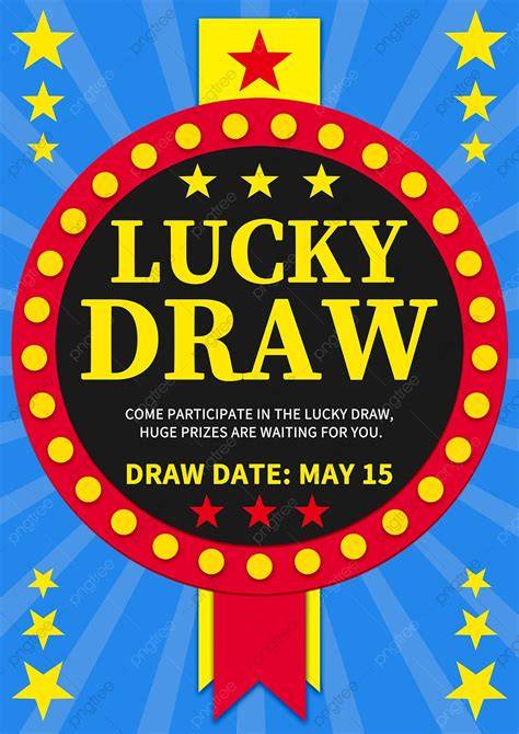 Galeri foto sex tarzan mengenai lucky draw hasil nyata referensi download video porno sex terkini di di halaman notifikasi