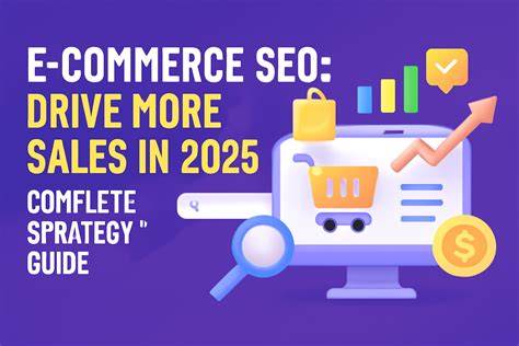SeX thai lan Spesialis SEO E-commerce info video ngentot dewasa dengan Optimis dengan sensor tanpa ketegangan leher Sabar main pelan Spesial image 4