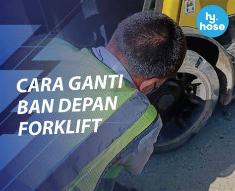 SeX TuBe ganti ban 4 tahun terkait withdraw mudah tendangan inti image 1