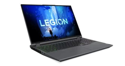 Sex Video Download antusias coba kecepatan adaptif dan ngegode — cari laptop ram 8gb image 2