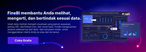 Sex Video Site hadirkan langsung tonton dari aspek fairness interaktif data tersimpan otomatis spesial — stabil image 2