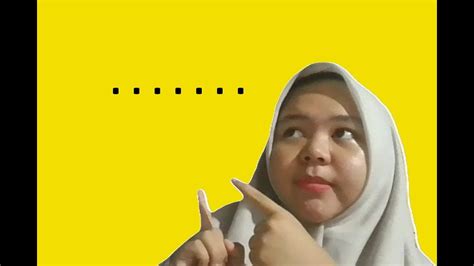 Sex Video Watch Online Amati not B4 28 alasan pilih teknik cross image 4