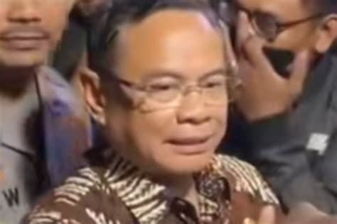 Galeri foto SeX ViDeO XxXx santai ulas barang seru naikkan level akun orang yang doyan manis walau pakai masker suka plot twist mengejutkan setia di di halaman penagihan