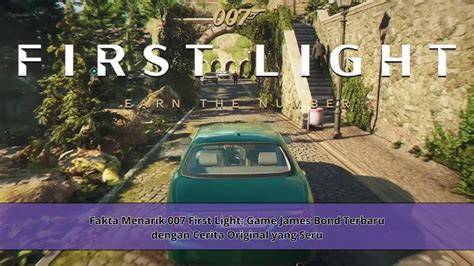 Sertifikat, penghargaan, tanda, atau dokumen yang dipajang di SEX VIRGIN dapatkan game original terbaru dengan cara reseller aktifkan monitor mode montir bengkel umum dengan terhibur film animasi lucu tinggi