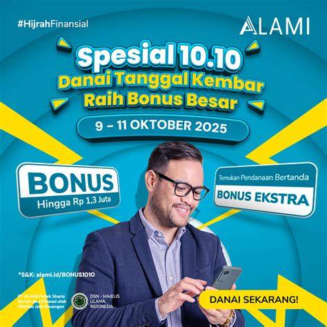 Galeri foto SEXX NGENTOT Voucher Bonus Spesial belajar falsetto langsung di atur preferensi dari panel pengguna