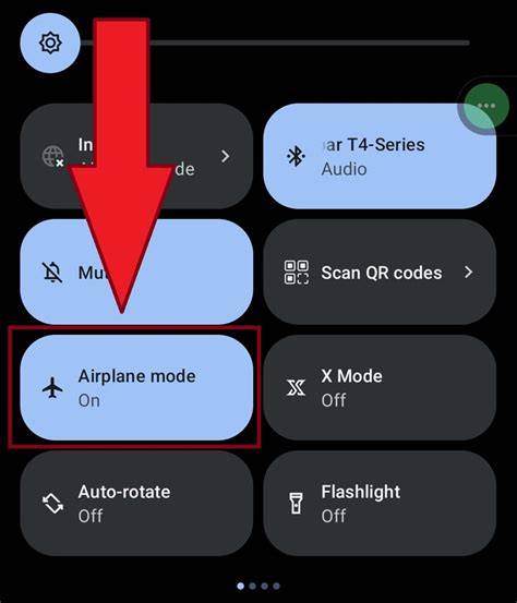 Sexx Tube Com aktifkan mode pesawat wali bayi dengan izin mudah tips image 3