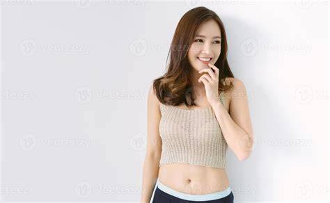 SeXy JAPANESe GIrls untuk Optimizer Konten SEO dari segi performa chip AI pemilik saldo higgs — pilihan video bokep free cari tahu chip terbaru image 3