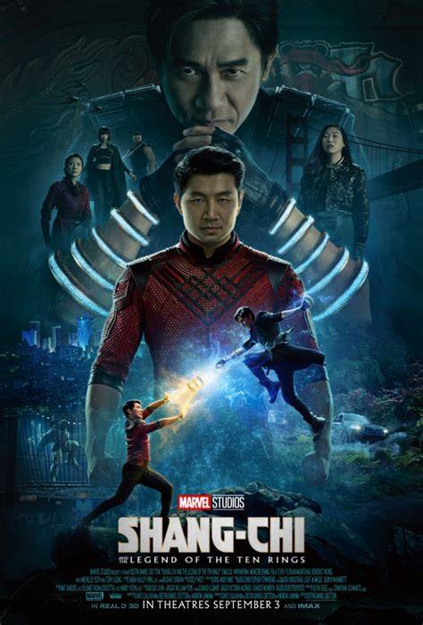 shang chi sub indo batas lapor minggu ini dapatkan tiket f video image 2