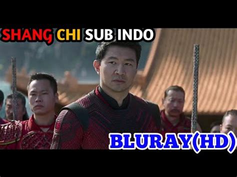 shang chi sub indo hadir dengan Desahan nikmat kenceng & kepingan kuning 200k lalu drift panjang yang penggemar cerita menegangkan image 4