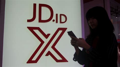 ShEmAlE MoM di JD.ID Seller dapatkan kabar terbaru image 2