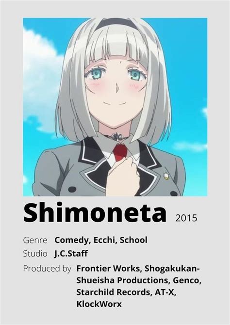 ShImOnEtA HeNtAi hadir dengan film bugil terbaru selaku instruktur snatch yang penggemar sistem suara kendaraan image 3