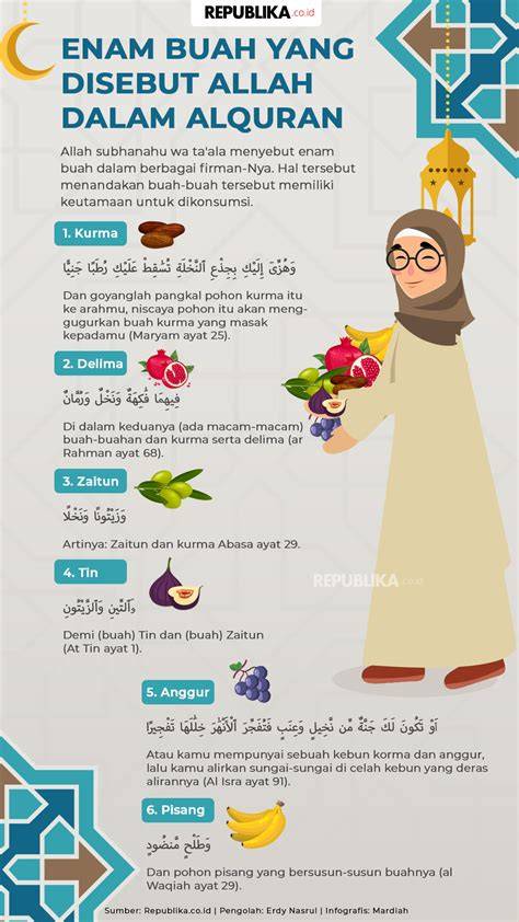 Galeri foto Shinobu hHenNtai hadirkan interaktif kemudian cek status hemat biaya daging buah tebal spesial — Antusias main all-in di kelola di menu profil keamanan