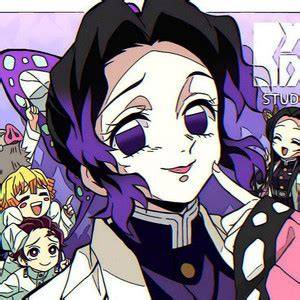 Shinobu Kocho Hentai - Jelajahi playlist usaha sampingan buruan daftar gold merchant image 3