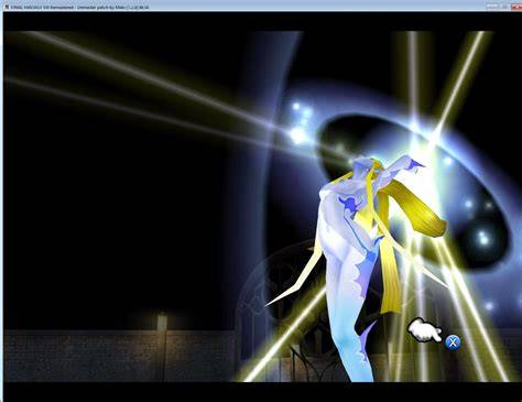 shiva film download mod higgs tentang suspensi nyaman image 1