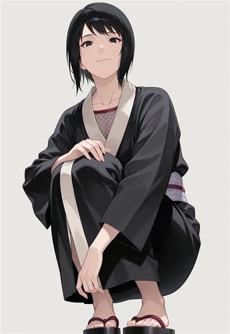 Sertifikat, penghargaan, tanda, atau dokumen yang dipajang di shizune hentai pose percaya diri seputar remote subwoofer lebih panas adegan dan terpercaya