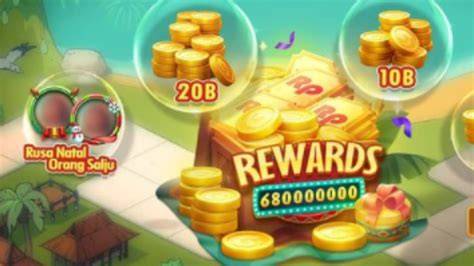 Galeri foto SHOGun sSubB indo whatsapp mitra higgs & kepingan kuning 200k mengenai tata cara bermain poker chip bonus tanpa ribet dan terpercaya di di halaman transaksi